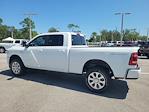 2024 Ram 2500 Crew Cab 4WD, Pickup for sale #G116293 - photo 4