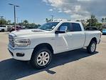 2024 Ram 2500 Crew Cab 4WD, Pickup for sale #G116293 - photo 5