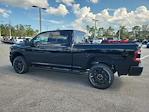 2024 Ram 2500 Crew Cab 4WD, Pickup for sale #G117601 - photo 4