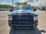 2024 Ram 2500 Crew Cab 4WD, Pickup for sale #G117602 - photo 6