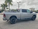 2024 Ram 2500 Crew Cab 4WD, Pickup for sale #G117603 - photo 2