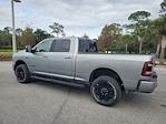2024 Ram 2500 Crew Cab 4WD, Pickup for sale #G117603 - photo 4