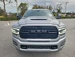 2024 Ram 2500 Crew Cab 4WD, Pickup for sale #G117603 - photo 6