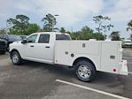 2024 Ram 2500 Crew Cab RWD, Service Truck for sale #G157536 - photo 4