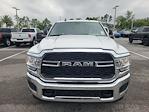 2024 Ram 2500 Crew Cab RWD, Service Truck for sale #G157536 - photo 6