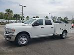 2024 Ram 2500 Crew Cab RWD, Service Truck for sale #G157537 - photo 5