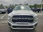 2024 Ram 2500 Crew Cab RWD, Service Truck for sale #G157537 - photo 6
