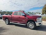 2024 Ram 2500 Crew Cab 4WD, Pickup for sale #G158382 - photo 1