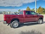2024 Ram 2500 Crew Cab 4WD, Pickup for sale #G158382 - photo 2