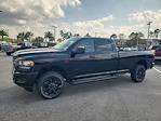 2024 Ram 2500 Crew Cab 4WD, Pickup for sale #G215511 - photo 5