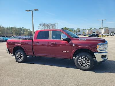 2024 Ram 2500 Crew Cab 4WD, Pickup for sale #G216988 - photo 1