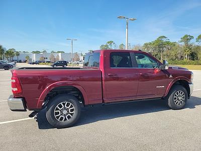 2024 Ram 2500 Crew Cab 4WD, Pickup for sale #G216988 - photo 2