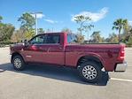 2024 Ram 2500 Crew Cab 4WD, Pickup for sale #G216988 - photo 4