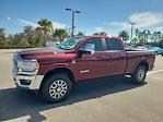 2024 Ram 2500 Crew Cab 4WD, Pickup for sale #G216988 - photo 5