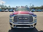 2024 Ram 2500 Crew Cab 4WD, Pickup for sale #G216988 - photo 6