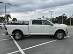 2024 Ram 2500 Crew Cab 4WD, Pickup for sale #G216989 - photo 3