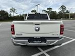 2024 Ram 2500 Crew Cab 4WD, Pickup for sale #G216989 - photo 4