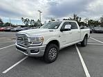 2024 Ram 2500 Crew Cab 4WD, Pickup for sale #G216989 - photo 7
