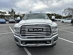 2024 Ram 2500 Crew Cab 4WD, Pickup for sale #G216989 - photo 8