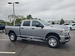2024 Ram 2500 Crew Cab 4WD, Pickup for sale #G216996 - photo 1