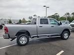 2024 Ram 2500 Crew Cab 4WD, Pickup for sale #G216996 - photo 2