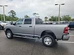 2024 Ram 2500 Crew Cab 4WD, Pickup for sale #G216996 - photo 4