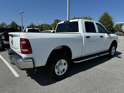 2024 Ram 2500 Crew Cab 4WD, Pickup for sale #G216997 - photo 2