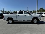 New 2024 Ram 2500 Tradesman Crew Cab 4WD, Pickup for sale #G216997 - photo 3