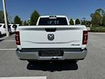 New 2024 Ram 2500 Tradesman Crew Cab 4WD, Pickup for sale #G216997 - photo 4