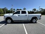 New 2024 Ram 2500 Tradesman Crew Cab 4WD, Pickup for sale #G216997 - photo 6