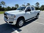 New 2024 Ram 2500 Tradesman Crew Cab 4WD, Pickup for sale #G216997 - photo 7