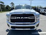 New 2024 Ram 2500 Tradesman Crew Cab 4WD, Pickup for sale #G216997 - photo 8