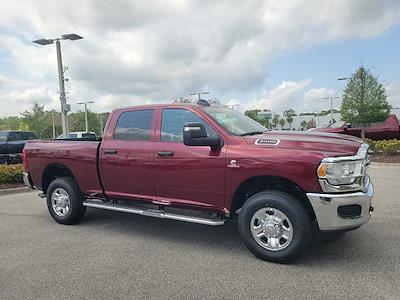 2024 Ram 2500 Crew Cab 4WD, Pickup for sale #G216998 - photo 1