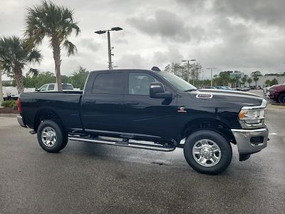 2024 Ram 2500 Crew Cab 4WD, Pickup for sale #G216999 - photo 1