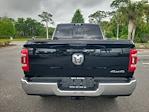 2024 Ram 2500 Crew Cab 4WD, Pickup for sale #G216999 - photo 3