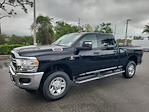 2024 Ram 2500 Crew Cab 4WD, Pickup for sale #G216999 - photo 5