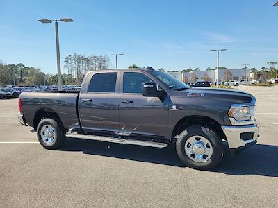 2024 Ram 2500 Crew Cab 4WD, Pickup for sale #G217000 - photo 1
