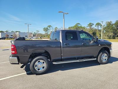 2024 Ram 2500 Crew Cab 4WD, Pickup for sale #G217000 - photo 2