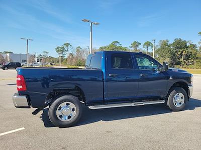 2024 Ram 2500 Crew Cab 4WD, Pickup for sale #G217001 - photo 2
