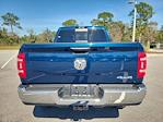 2024 Ram 2500 Crew Cab 4WD, Pickup for sale #G217001 - photo 3
