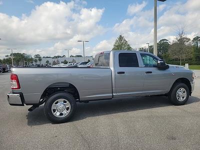 2024 Ram 2500 Crew Cab 4WD, Pickup for sale #G221526 - photo 2