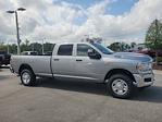 2024 Ram 2500 Crew Cab 4WD, Pickup for sale #G221526 - photo 1