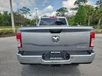 2024 Ram 2500 Crew Cab 4WD, Pickup for sale #G221526 - photo 3