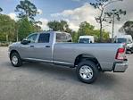 2024 Ram 2500 Crew Cab 4WD, Pickup for sale #G221526 - photo 4