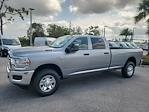 2024 Ram 2500 Crew Cab 4WD, Pickup for sale #G221526 - photo 5