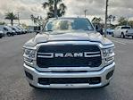 2024 Ram 2500 Crew Cab 4WD, Pickup for sale #G221526 - photo 6