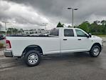 2024 Ram 2500 Crew Cab 4WD, Pickup for sale #G221527 - photo 2