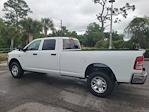 2024 Ram 2500 Crew Cab 4WD, Pickup for sale #G221527 - photo 4