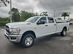 2024 Ram 2500 Crew Cab 4WD, Pickup for sale #G221527 - photo 5