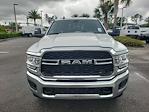 2024 Ram 2500 Crew Cab 4WD, Pickup for sale #G221527 - photo 6